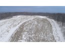 119 AC County Road S, Gays Mills, WI 54631