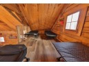 119 AC County Road S, Gays Mills, WI 54631