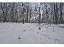 42384 County Road S, Gays Mills, WI 54631