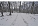 42384 County Road S, Gays Mills, WI 54631