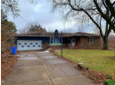 2314 Tulare St, Fitchburg, WI 53711