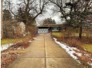 2314 Tulare St, Fitchburg, WI 53711