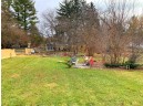 2314 Tulare St, Fitchburg, WI 53711