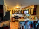 2314 Tulare St, Fitchburg, WI 53711