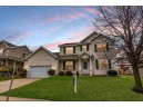 1213 Jasmine Dr, Madison, WI 53719