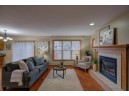 1213 Jasmine Dr, Madison, WI 53719