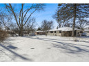 717 Acewood Blvd, Madison, WI 53714