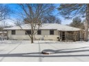 717 Acewood Blvd, Madison, WI 53714