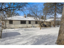 717 Acewood Blvd, Madison, WI 53714