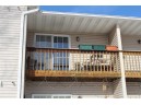 498 Cledell St 3, Oregon, WI 53575