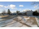 740 E Holly Rd, Beloit, WI 53511