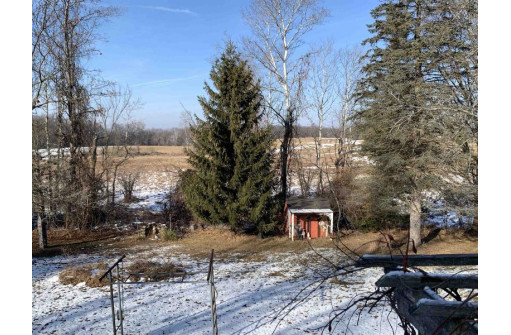 W7458 County Road P, Pardeeville, WI 53954