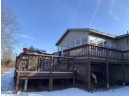 W7458 County Road P, Pardeeville, WI 53954