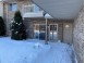 3319 N Casaloma Dr 76 Appleton, WI 54913