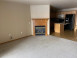 3319 N Casaloma Dr 76 Appleton, WI 54913