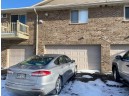 3319 N Casaloma Dr 76, Appleton, WI 54913