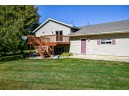 N9407 County Road D, Belleville, WI 53508