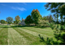 N9407 County Road D, Belleville, WI 53508