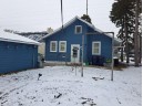 1015 Mineral Point Ave, Janesville, WI 53548