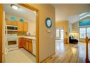 825 Harrington Drive, Madison, WI 53718