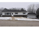 428 W Washington St, Dodgeville, WI 53533