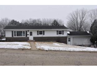 428 W Washington St Dodgeville, WI 53533