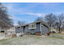 310 Acker Pky, DeForest, WI 53532