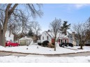 54 S Meadow Ln, Madison, WI 53705