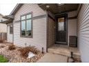 137 Shawn Ave, Arlington, WI 53911-9517