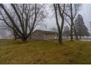 818 Frederick St, Sun Prairie, WI 53590