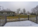 818 Frederick St, Sun Prairie, WI 53590