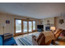 818 Frederick St, Sun Prairie, WI 53590