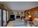 818 Frederick St, Sun Prairie, WI 53590