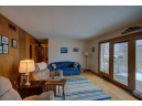 818 Frederick St, Sun Prairie, WI 53590