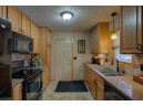 818 Frederick St, Sun Prairie, WI 53590