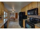 818 Frederick St, Sun Prairie, WI 53590