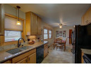 818 Frederick St, Sun Prairie, WI 53590