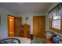 818 Frederick St, Sun Prairie, WI 53590