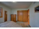 818 Frederick St, Sun Prairie, WI 53590