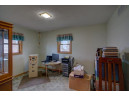 818 Frederick St, Sun Prairie, WI 53590