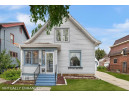 317 N Baldwin St, Madison, WI 53703