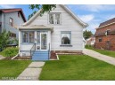 317 N Baldwin St, Madison, WI 53703