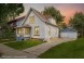 317 N Baldwin St Madison, WI 53703