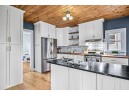 317 N Baldwin St, Madison, WI 53703