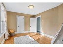 317 N Baldwin St, Madison, WI 53703