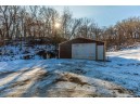 2146 Mill Dam Rd, Barneveld, WI 53507