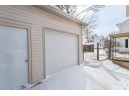 1610 17th Ave, Monroe, WI 53566