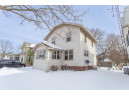 1610 17th Ave, Monroe, WI 53566