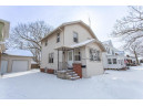 1610 17th Ave, Monroe, WI 53566