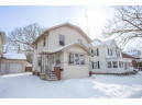 1610 17th Ave, Monroe, WI 53566